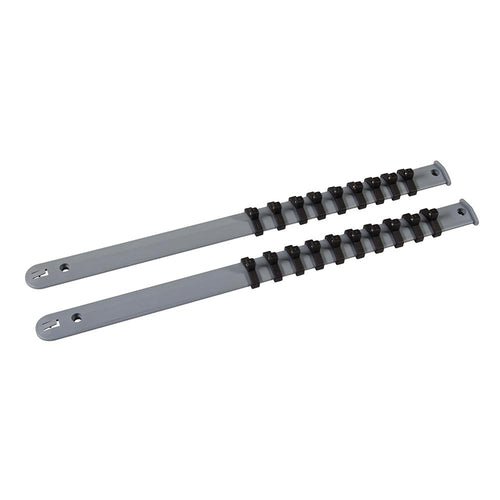Silverline 228527 Screwdriver Bit Holder - 3/8" - Voyto Ltd Online