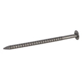 Fixman 507758 Annular Ring Nail 1/2kg - 50 x 2.65mm - Voyto Ltd Online