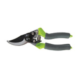 Silverline GT101 Secateurs - 220mm - Voyto Ltd Online