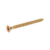 Fixman 365265 Goldstar Countersink Screws Pack - 780pce - Voyto Ltd Online