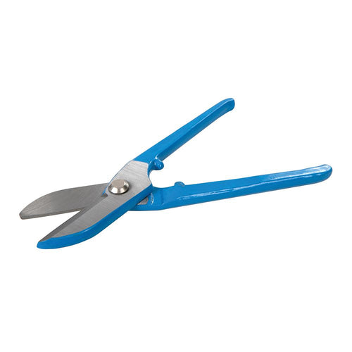 Silverline CT15 Tin Snips - 255mm - Voyto Ltd Online