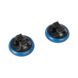 Rockler 446662 Magnetic Cord Keepers 2pk - 2pk - Voyto Ltd Online