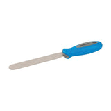 Silverline 918551 Expert Palette Knife - 25mm - Voyto Ltd Online