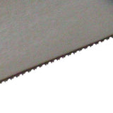Silverline 763568 Hardpoint Tenon Saw - 250mm 12tpi - Voyto Ltd Online