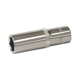 Silverline 869902 Deep Socket 3/8" Drive 6pt Metric - 19mm - Voyto Ltd Online