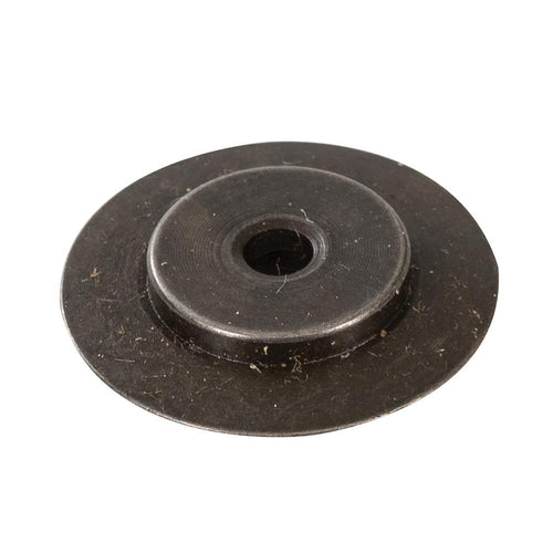 Dickie Dyer 458986 Spare Wheel for Rotary Pipe Cutter - Spare Wheel 28mm - Voyto Ltd Online