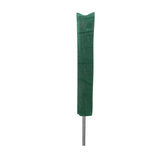 Silverline 945110 Rotary Line Cover - 400 x 1500mm - Voyto Ltd Online