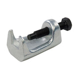 Silverline 559603 CV Boot Clamp Pliers (Ear Type) - 240mm - Voyto Ltd Online
