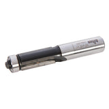 Triton 918750 1/2" Flush Trim Bit - 1/2" Dia - Voyto Ltd Online