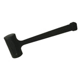 Silverline 456895 Dead Blow Hammer - 16oz (454g) - Voyto Ltd Online