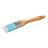 Silverline 821167 Synthetic Paint Brush - 40mm / 1-3/4" - Voyto Ltd Online