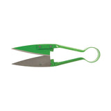 Silverline 988844 Topiary Shears - 330mm - Voyto Ltd Online