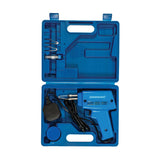 Silverline 349272 Soldering Gun Kit 6pce - 100W UK - Voyto Ltd Online
