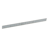 Fixman 298788 Galvanised Smooth Shank Nails 18G 5000pk - 10 x 1.25mm - Voyto Ltd Online