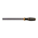 Triton 388568 Wood Rasp Flat 200mm - TWFR Flat 200mm - Voyto Ltd Online