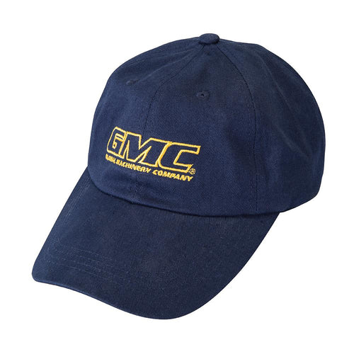 Silverline 225071 GMC Baseball Cap - One Size - Voyto Ltd Online