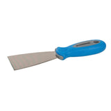 Silverline 395012 Expert Filling Knife - 50mm - Voyto Ltd Online