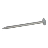 Fixman 972523 Clout Nail 1kg - 60 x 3.35mm - Voyto Ltd Online