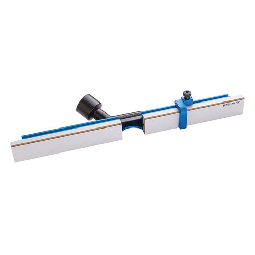 Rockler 779851 Drill Press Fence Kit 6pce - 6pce - Voyto Ltd Online