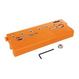 Triton 303468 TS Shelf Pin Jig - TSPJ - Voyto Ltd Online