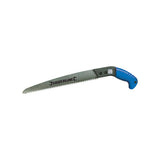 Silverline 868611 Pruning Saw with Sheath - 250mm Blade - Voyto Ltd Online
