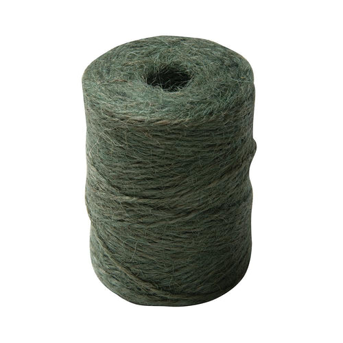 Silverline 388160 Garden String - 100m - Voyto Ltd Online