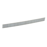 Fixman 861880 Galvanised Smooth Shank Nails 18G 5000pk - 12 x 1.25mm - Voyto Ltd Online