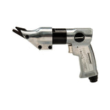 Silverline 321030 Air Sheet Metal Shears - Pistol Grip - Voyto Ltd Online