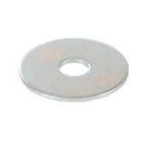 Fixman 477005 Washers Pack - 1000pce - Voyto Ltd Online