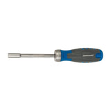 Silverline 930569 12-in-1 Multi-Bit Ratchet Screwdriver - 12-in-1 - Voyto Ltd Online