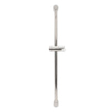 Plumbob 610446 Shower Rail - Chrome - Voyto Ltd Online