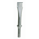 Silverline 598430 Air Hammer Chisel Set - Chisels 4pce - Voyto Ltd Online