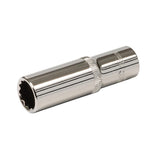 Silverline 475370 Deep Socket 3/8" Drive 12pt Metric - 13mm - Voyto Ltd Online