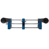 Rockler 733498 Small Piece Holder - 8-1/2" - Voyto Ltd Online