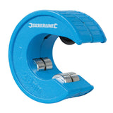 Silverline 868790 Quick Cut Pipe Cutter - 28mm - Voyto Ltd Online