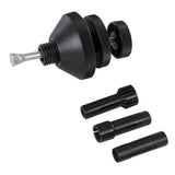 Silverline 631811 Clutch Alignment Tool - Universal - Voyto Ltd Online
