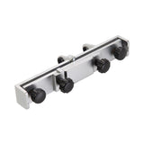 Triton 469944 Plane Camber Jig - TWSPCJ Plane Camber Jig - Voyto Ltd Online