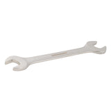 Silverline 380385 Open Ended Spanner - 18 x 19mm - Voyto Ltd Online