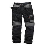 Scruffs T51984 3D Trade Trouser - Voyto Ltd Online