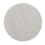 Silverline 701166 Hook & Loop Mesh Discs 150mm 10pk - 40 Grit - Voyto Ltd Online