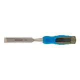 Silverline 282386 Expert Wood Chisel - 19mm - Voyto Ltd Online