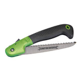 Silverline 260331 Tri-Cut Folding Saw - 180mm Blade - Voyto Ltd Online