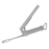 Silverline 775238 Mini Lever Action Grease Gun - 120cc - Voyto Ltd Online