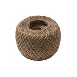 Silverline 795597 Natural Garden Twine - 250m - Voyto Ltd Online