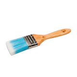 Silverline 367969 Synthetic Paint Brush - 50mm / 2" - Voyto Ltd Online