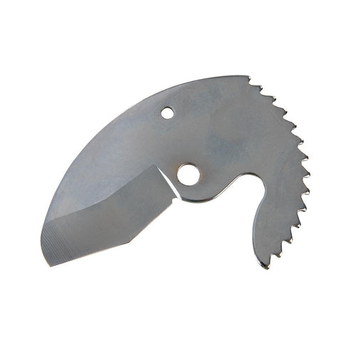 Dickie Dyer 933607 PVC Ratcheting Pipe Shears Blade - 42mm Blade - Voyto Ltd Online