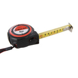 Dickie Dyer 952414 Tape Measure - 5m / 16ft x 25mm - Voyto Ltd Online
