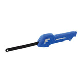 Silverline 957015 Plumbers Handy Saw - 255mm - Voyto Ltd Online