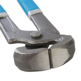 Silverline 228539 Expert Carpenters Pincers - 200mm - Voyto Ltd Online
