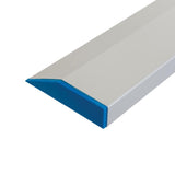 Silverline 633660 Feather Edge - 1200mm - Voyto Ltd Online